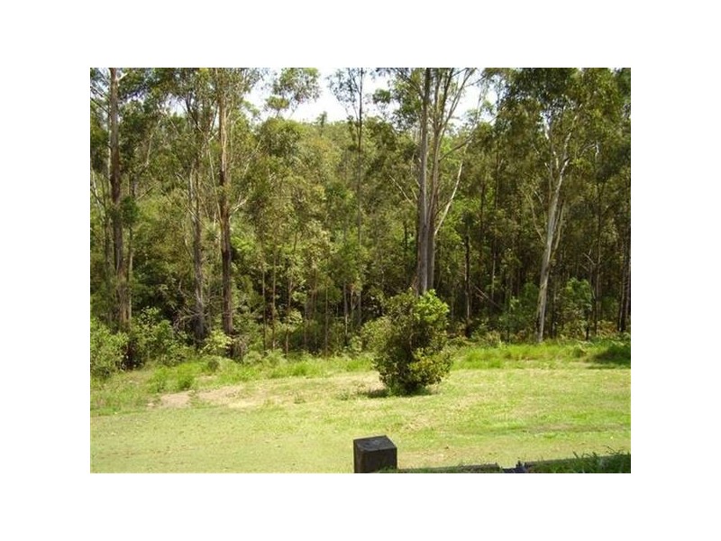 Glass House Mountains QLD 4518
