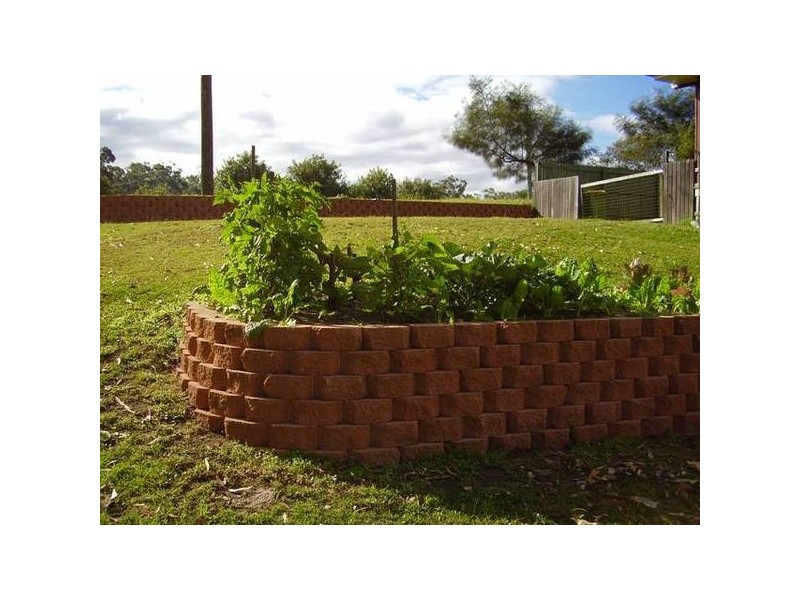 Glass House Mountains QLD 4518