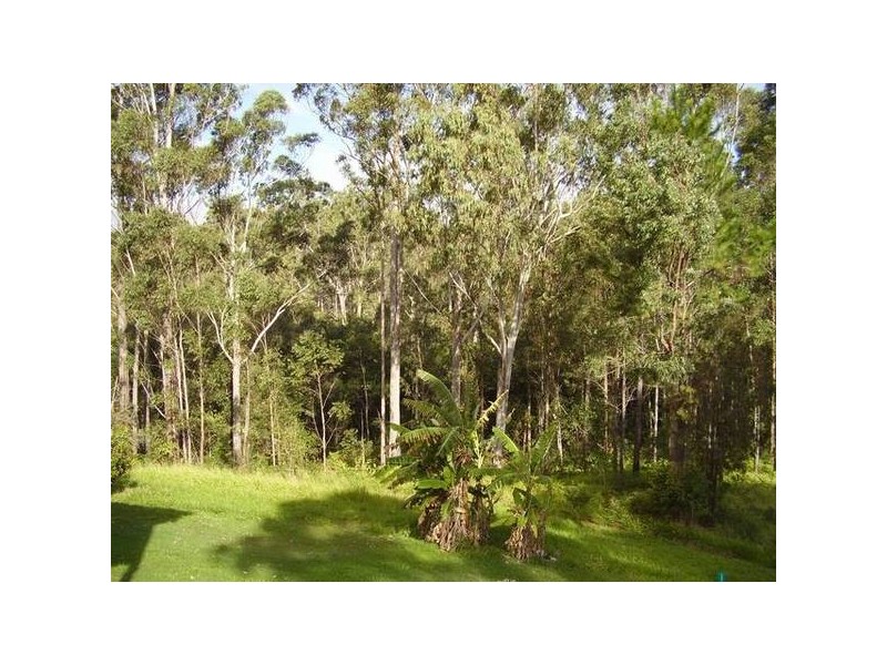 Glass House Mountains QLD 4518