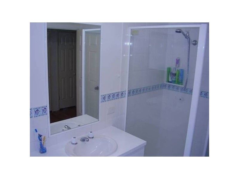 Glass House Mountains QLD 4518