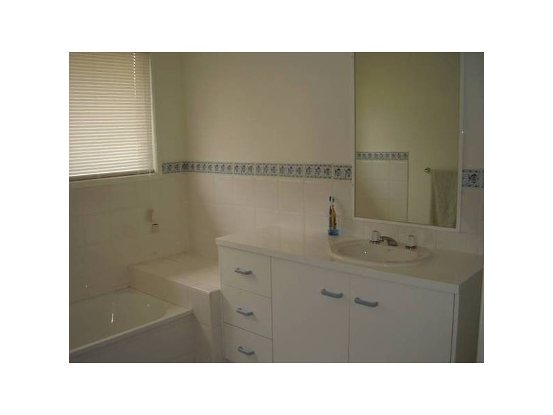 Glass House Mountains QLD 4518