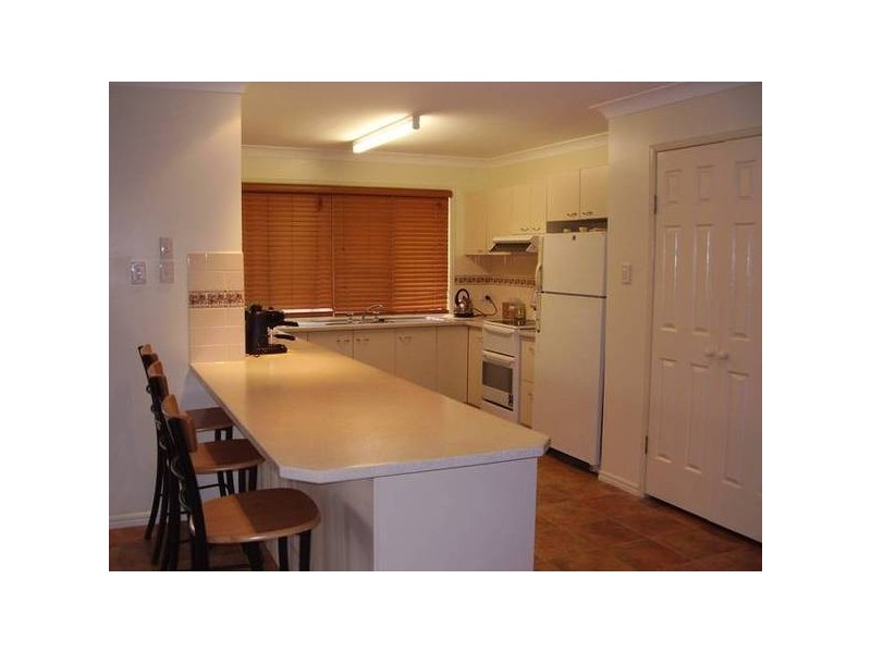 Glass House Mountains QLD 4518