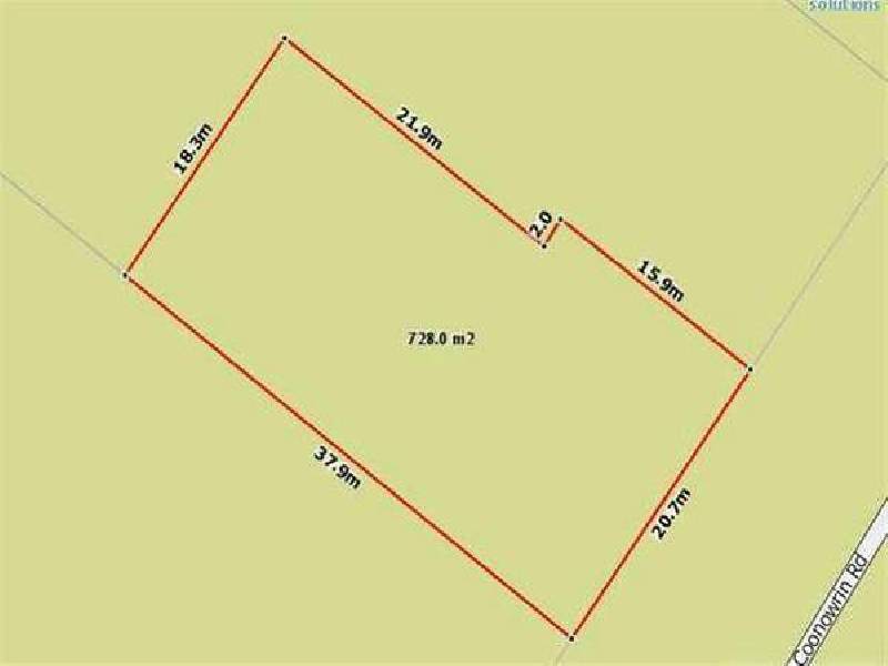 Glass House Mountains QLD 4518