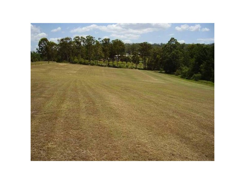Glass House Mountains QLD 4518