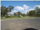 68 Nanango Road, Toogoolawah QLD 4313