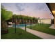 12 Crumpton Place, Beerwah QLD 4519