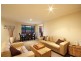12 Crumpton Place, Beerwah QLD 4519