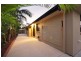 12 Crumpton Place, Beerwah QLD 4519