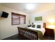 12 Crumpton Place, Beerwah QLD 4519
