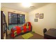 12 Crumpton Place, Beerwah QLD 4519