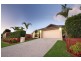 12 Crumpton Place, Beerwah QLD 4519