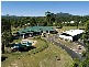 Peachester QLD 4519