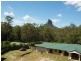 Glass House Mountains QLD 4518