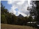 Glass House Mountains QLD 4518