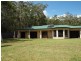 Glass House Mountains QLD 4518
