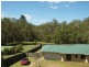 Glass House Mountains QLD 4518