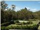 Glass House Mountains QLD 4518