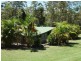 Glass House Mountains QLD 4518