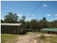 Glass House Mountains QLD 4518