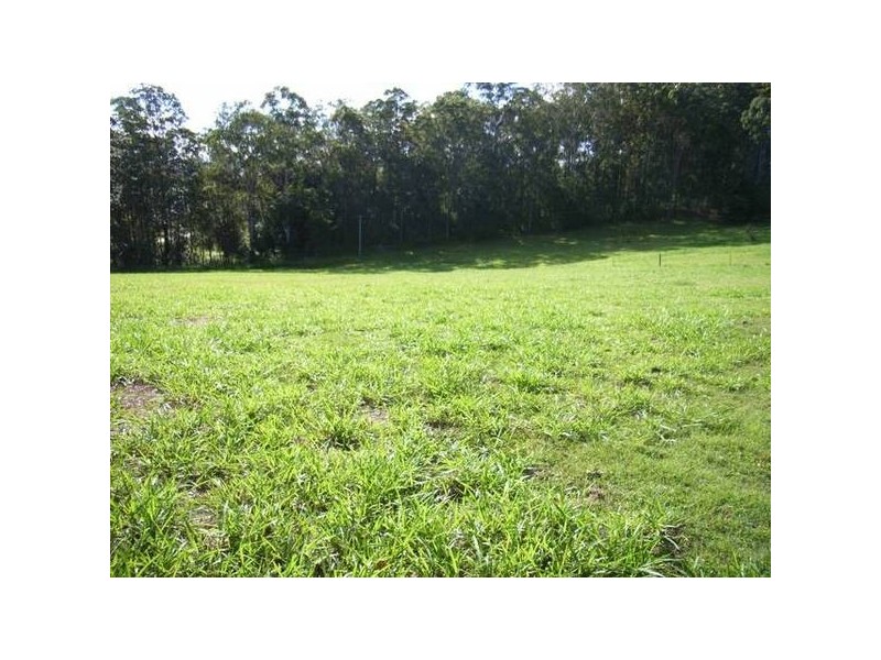 Peachester QLD 4519