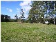 Peachester QLD 4519