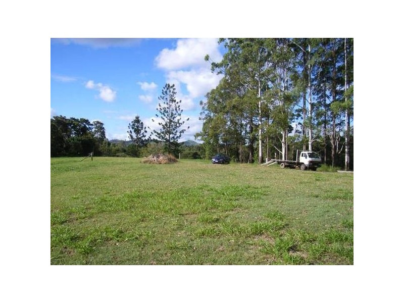 Peachester QLD 4519
