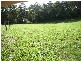 Peachester QLD 4519