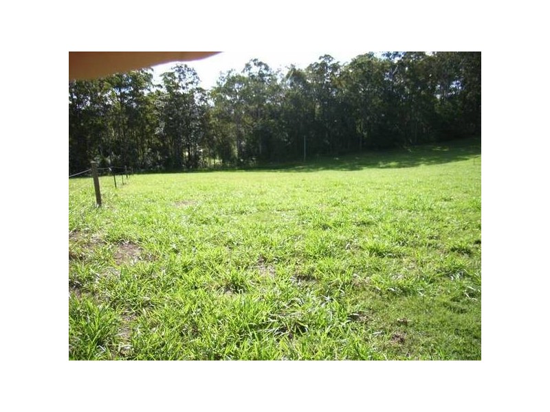 Peachester QLD 4519