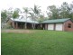 322 Coonowrin Road, Glass House Mountains QLD 4518
