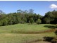 164 Bald Knob Road, Peachester QLD 4519