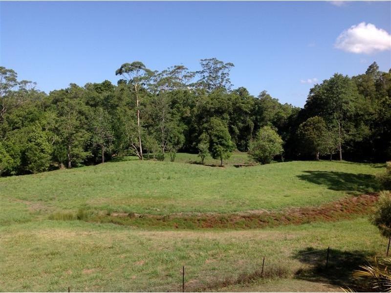 164 Bald Knob Road, Peachester QLD 4519