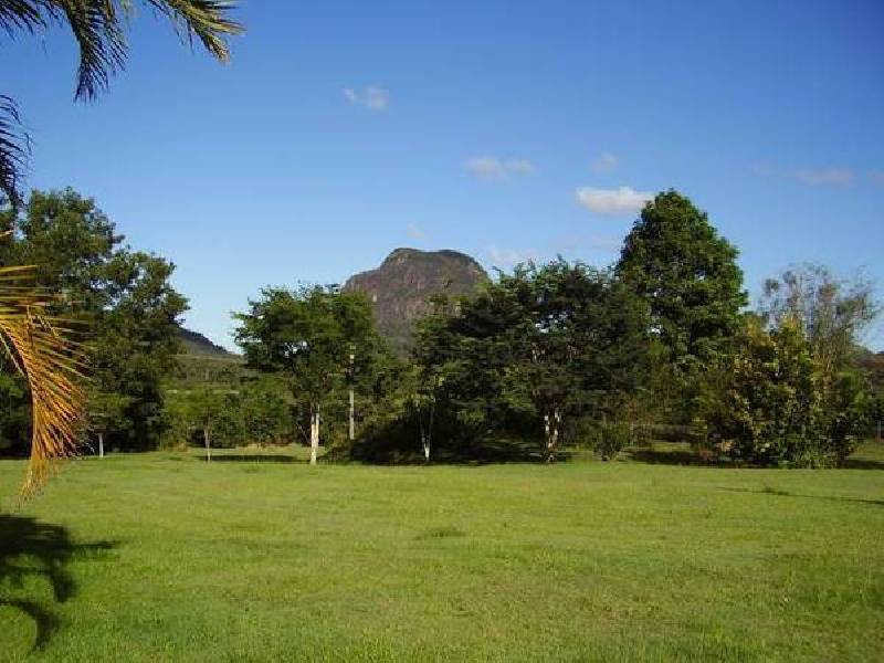 Glass House Mountains QLD 4518