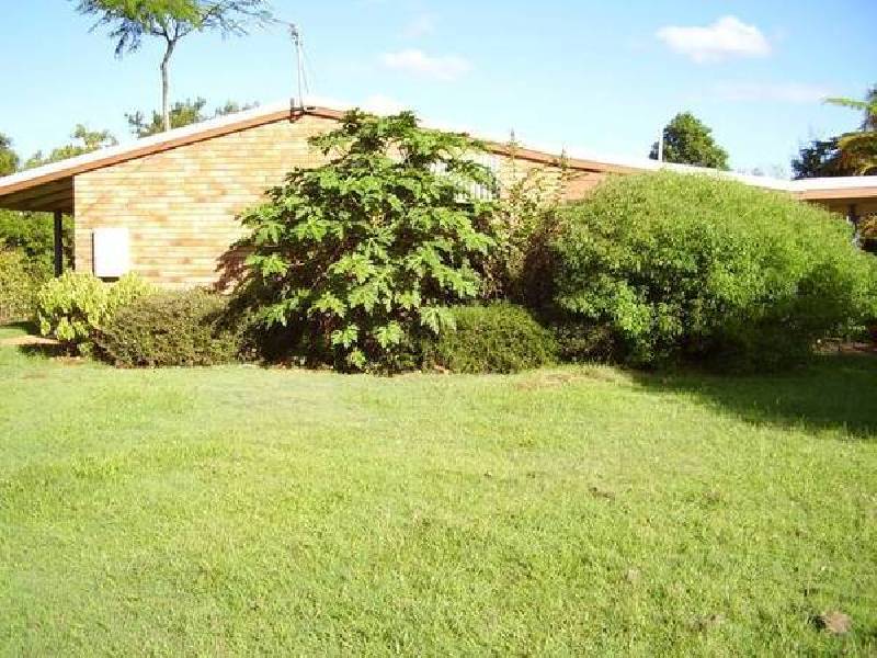 Glass House Mountains QLD 4518