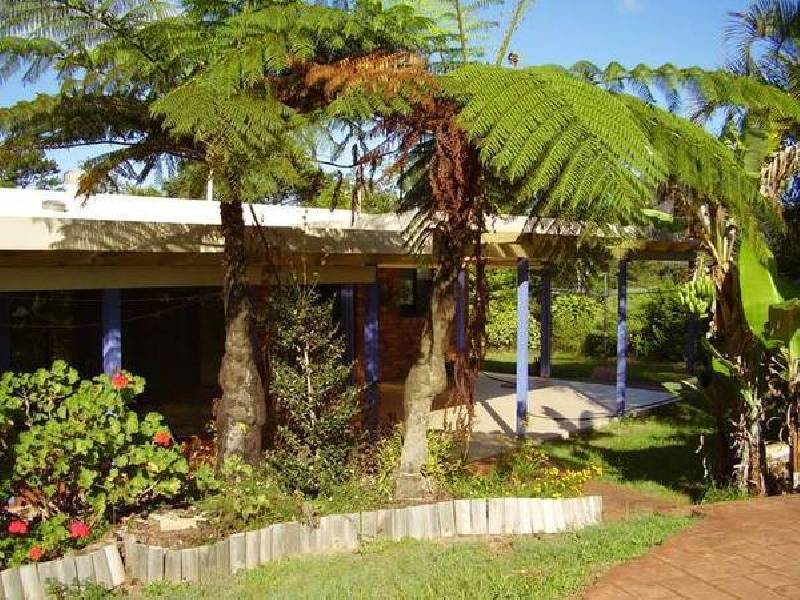 Glass House Mountains QLD 4518