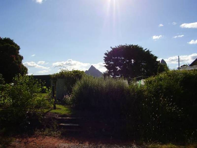 Glass House Mountains QLD 4518