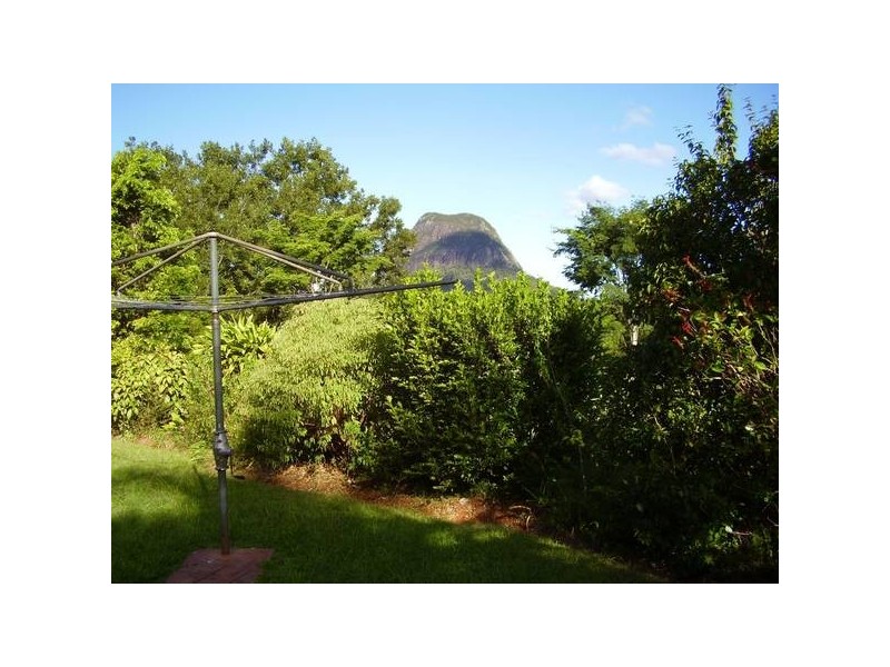 Glass House Mountains QLD 4518