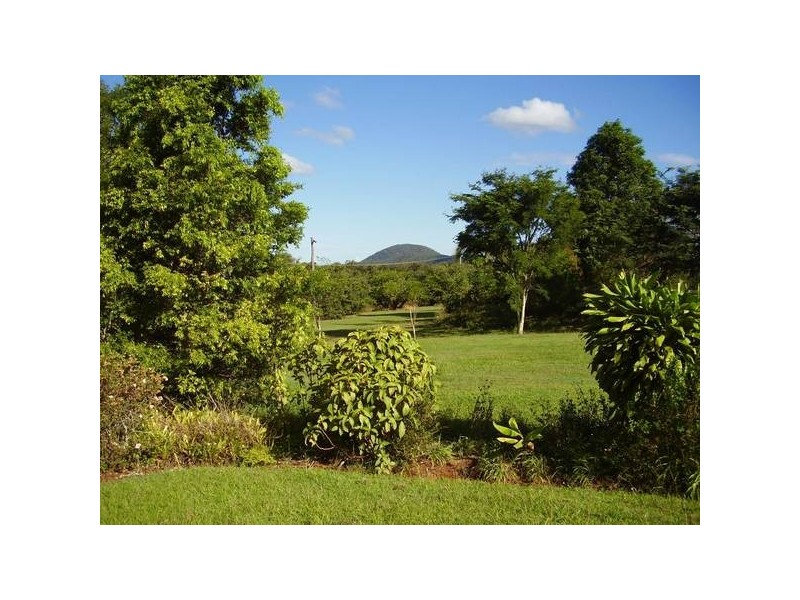 Glass House Mountains QLD 4518