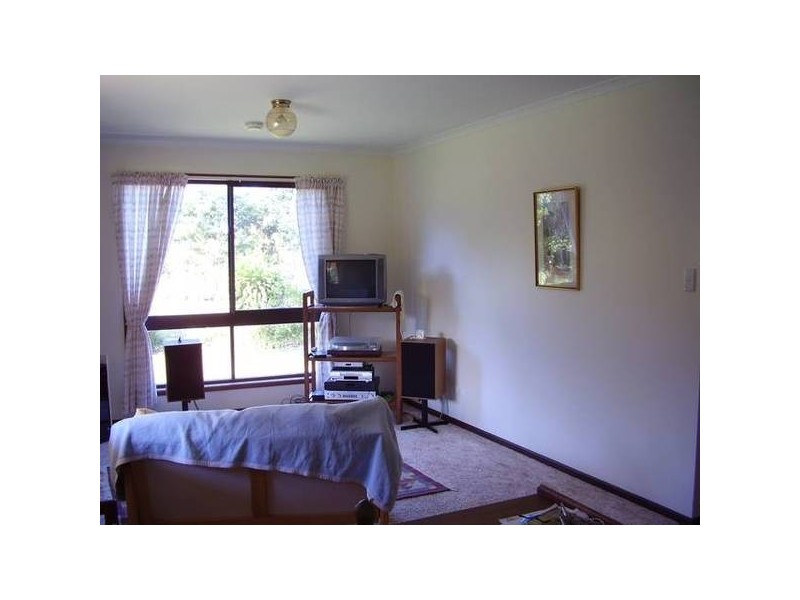 Glass House Mountains QLD 4518