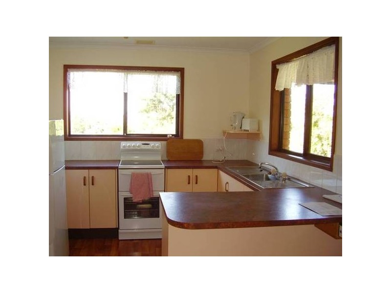 Glass House Mountains QLD 4518