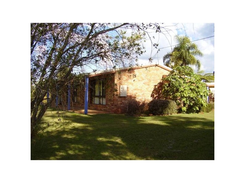 Glass House Mountains QLD 4518