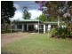 Beerwah QLD 4519