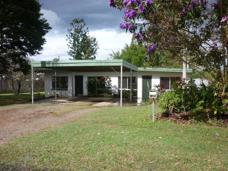 Beerwah QLD 4519