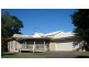 7 Katherine Street, Beerwah QLD 4519