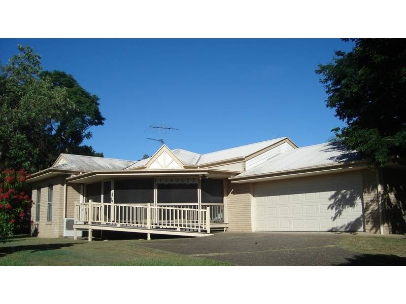 7 Katherine Street, Beerwah QLD 4519