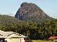 Glass House Mountains QLD 4518