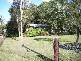 Landsborough QLD 4550