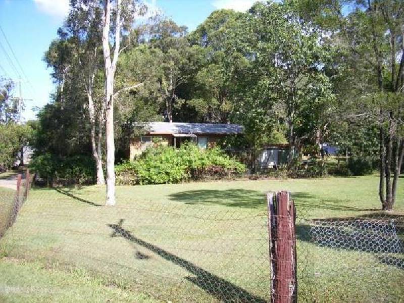 Landsborough QLD 4550