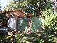 Landsborough QLD 4550