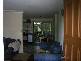 Landsborough QLD 4550