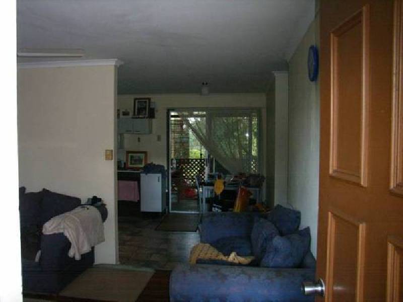 Landsborough QLD 4550